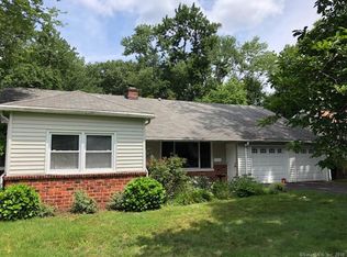 42 Merriman Rd, Stamford, CT 06905