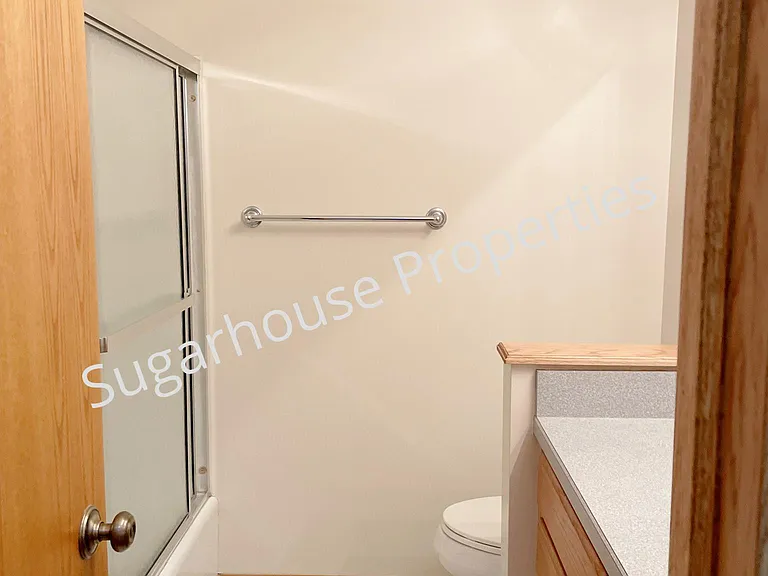 4720 Southhaven Cir — Photo 9