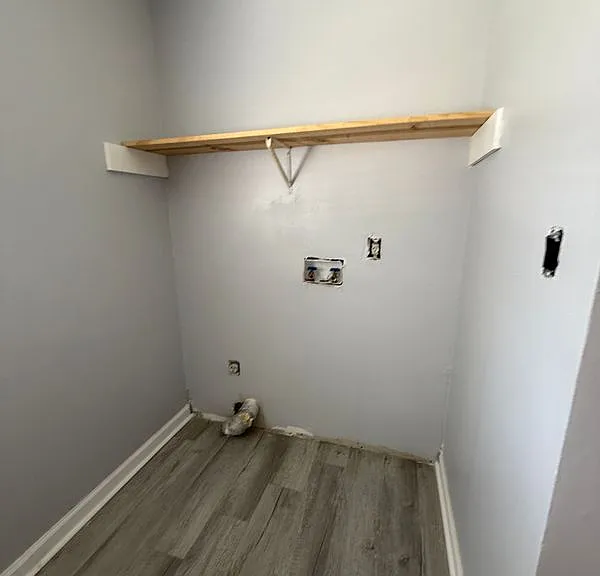 612 Wise Ave — Photo 7