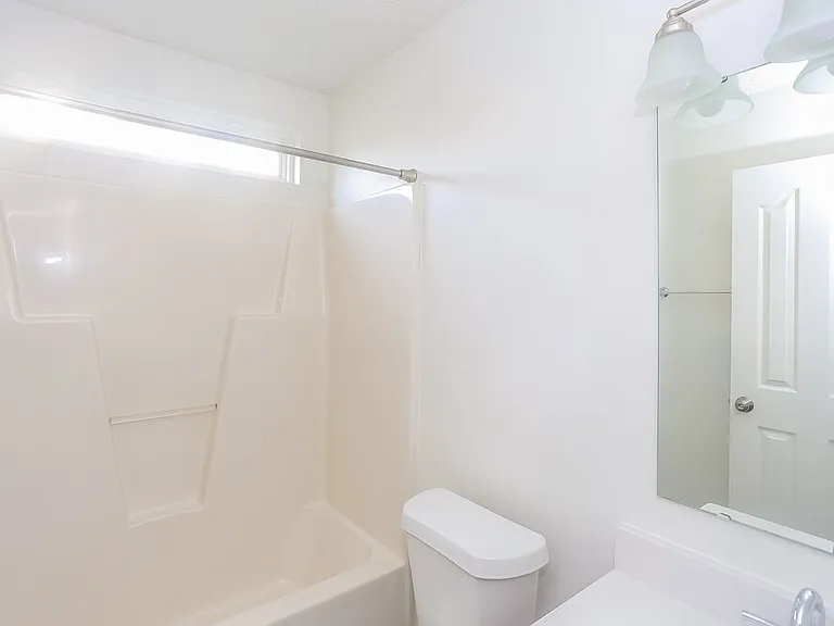 5821 Briggs Dr — Photo 12