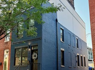 3512 Elliott St, Baltimore, MD 21224