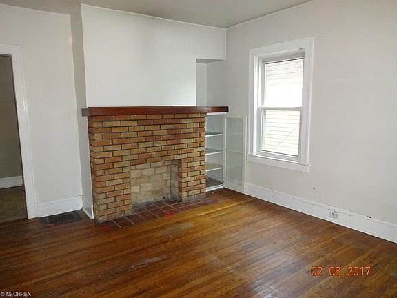 3rd image of 14516 Madison Ave