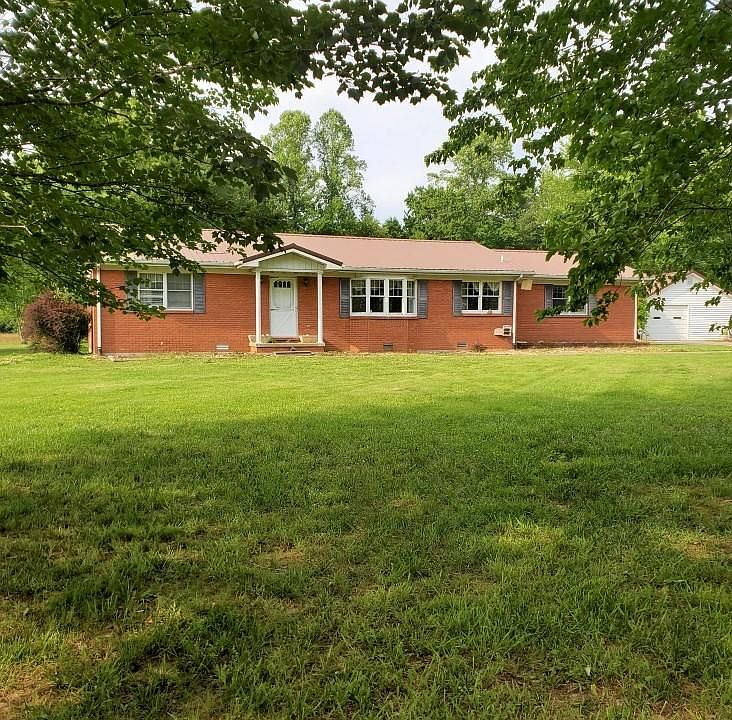 1518 Mount Eden Rd, Russell Springs, KY 42642 | Zillow