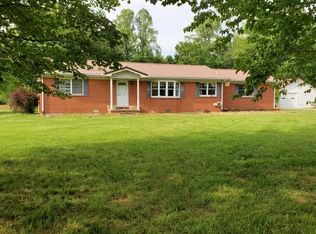 1518 Mount Eden Rd, Russell Springs, KY 42642