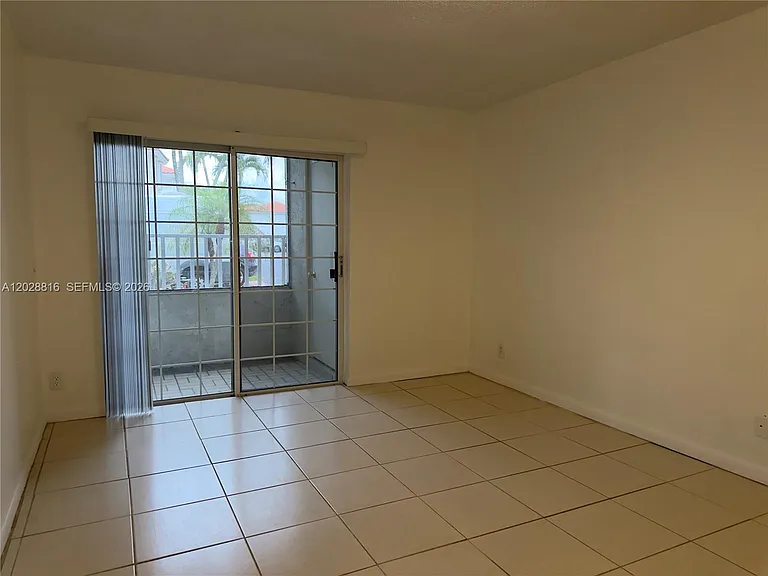 10441 Mahogany Key Cir #106 — Photo 16