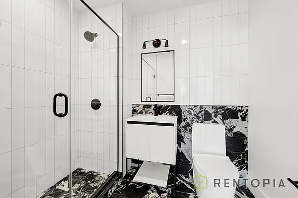 Rented by Rentopia | media 27