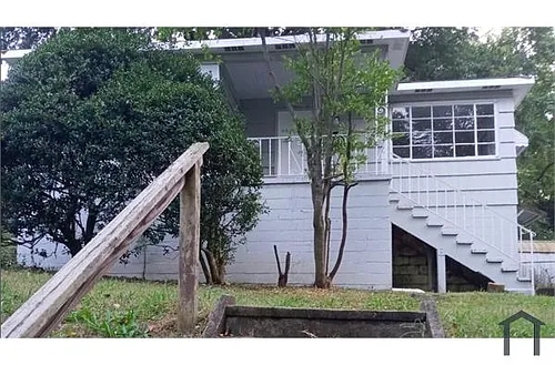 757 10th Ave W Photo 1