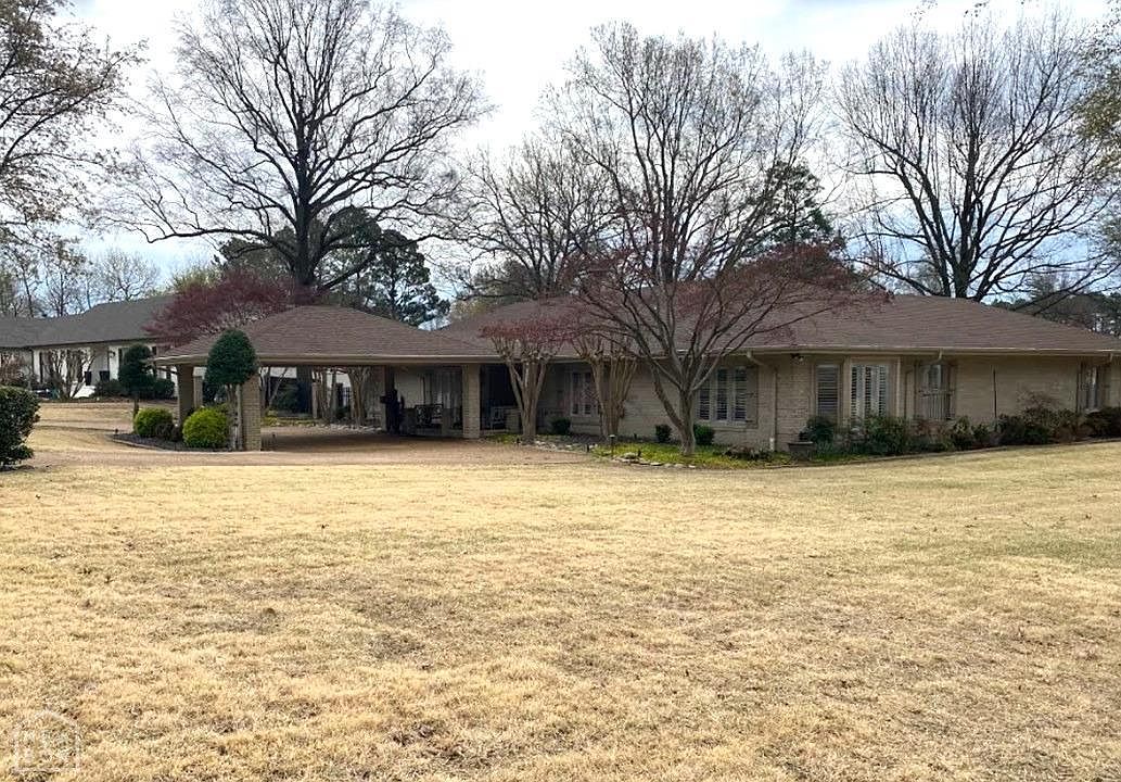 202 Melton Cir, Jonesboro, AR 72401 Zillow