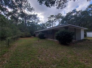 181 Heidt Rd, Guyton, GA 31312