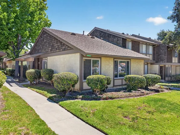 6925 Gull Ct, Ventura, CA 93003