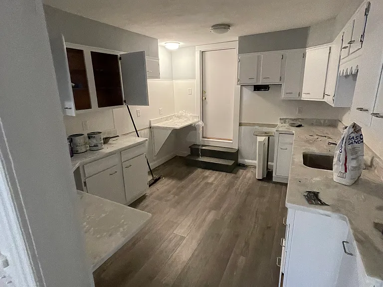 133 Summer St #2 — Photo 9