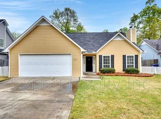 1414 Timber Cir, Helena, AL 35080