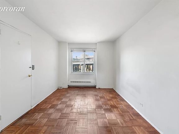2nd image of 477 Franklin D Roosevelt Dr APT M703