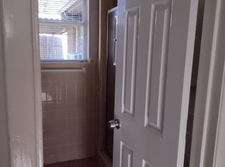 6127 Grape St, Houston, TX 77074