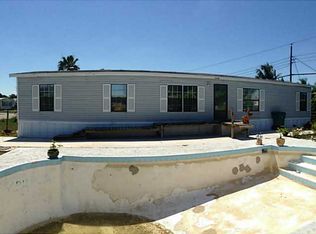 13031 SW 7th Pl, Davie, FL 33325