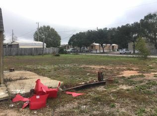 5309 Viking Rd, Perdido Key, FL 32507