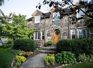 228 Center St, Slippery Rock, PA 16057