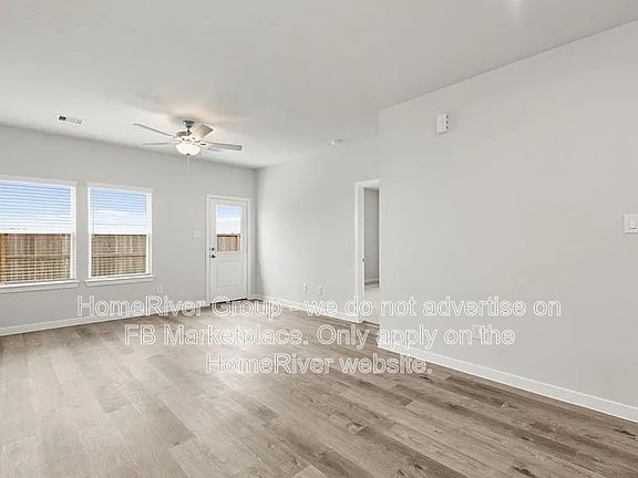 2nd image of 450 Harrison Hope Dr