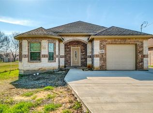 13650 Garden Grove Dr, Dallas, TX 75253