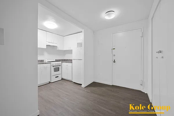 Rented by Kole Group | media 15