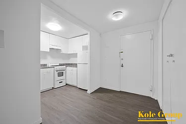 Rented by Kole Group