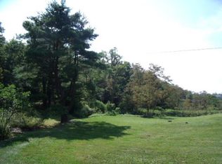 12301 Old Cumberland Rd NE, Flintstone, MD 21530