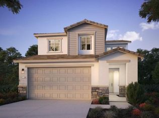 12660 Monterey Pine Ave, Rancho Cordova, CA