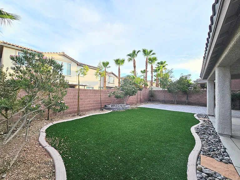 11725 Costa Blanca Ave — Photo 56