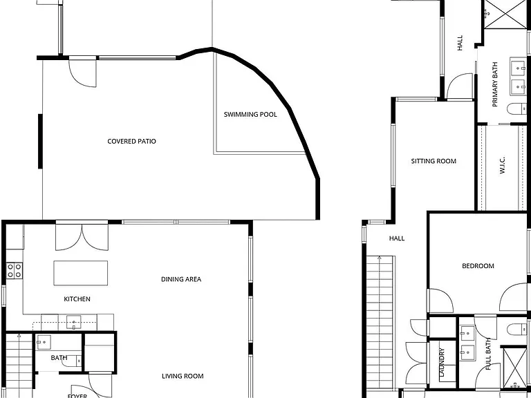 5900 Ventus St — Photo 30
