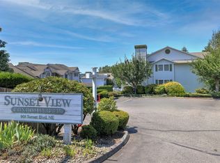 901 Sunset Blvd NE APT A101, Renton, WA 98056