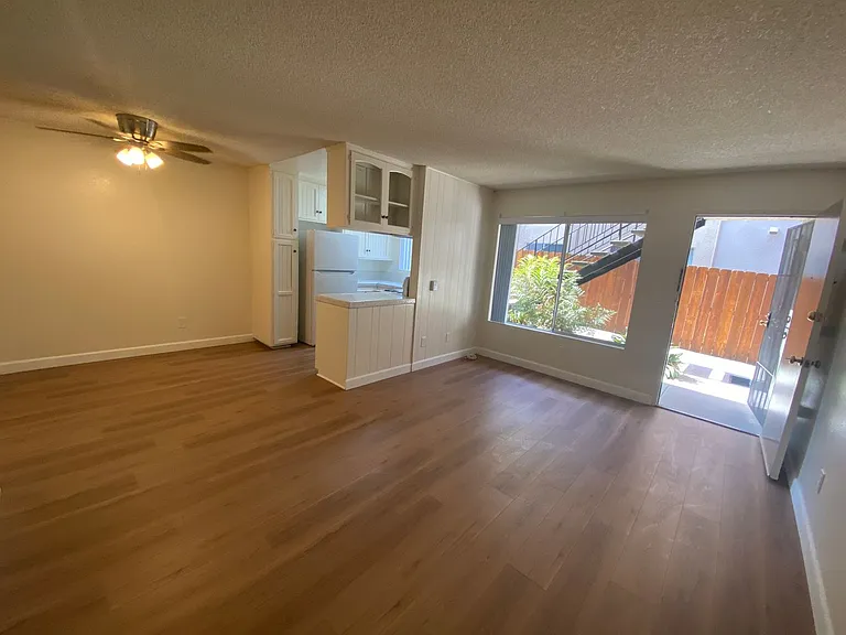 4028 Texas St #4 — Photo 2