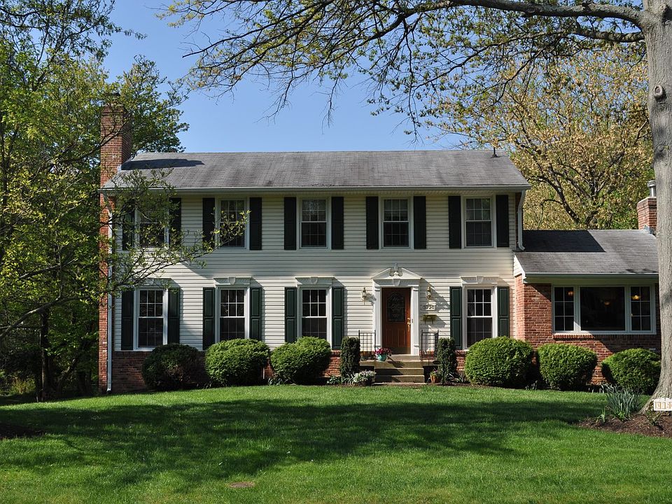 1st image of 3720 Prince William Dr