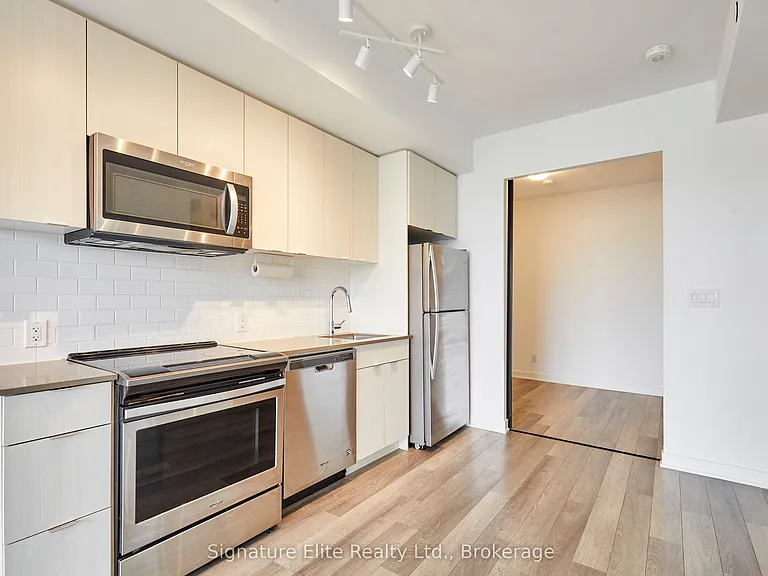 2799 Kingston Rd #210 — Photo 10
