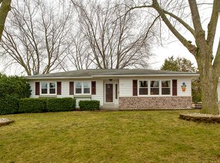 3355 Monticello Ave, Waterloo, IA 50701