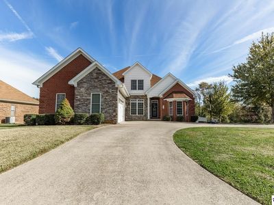 627 El Dorado Dr, Elizabethtown, KY, 42701