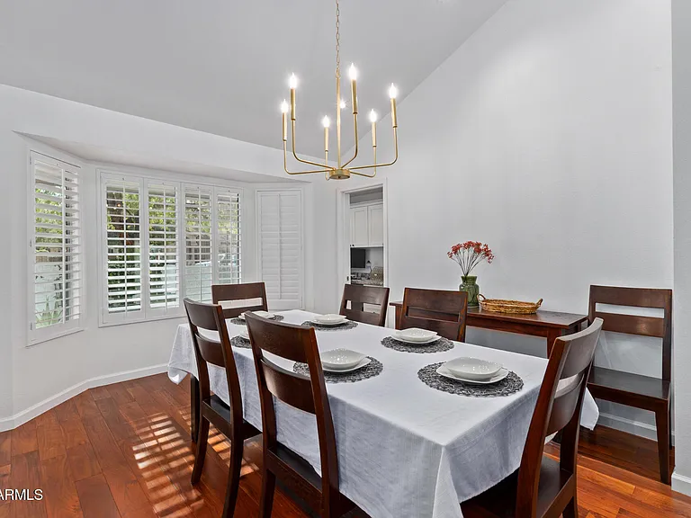1948 E Jeanine Dr — Photo 31