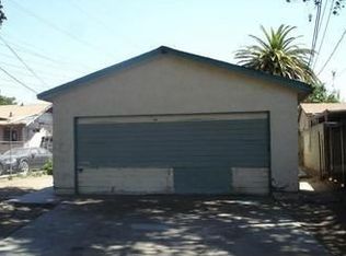 9114 S Fir Ave, Los Angeles, CA 90002