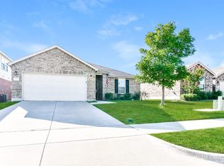 310 Citrus Dr, Royse City, TX 75189