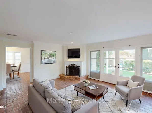 2761 Vista Umbrosa, Newport Beach, CA 92660