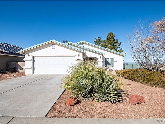 2nd image of 3979 E Lass Ave