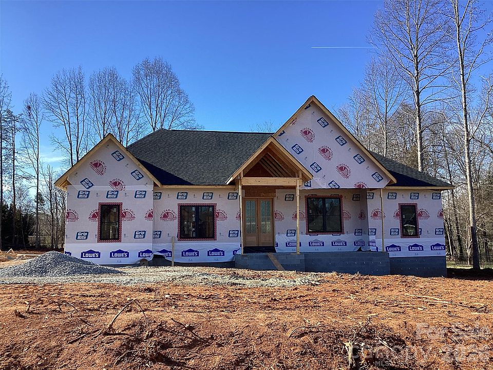 1st image of 1044 Oak Grove Ln Lot 2