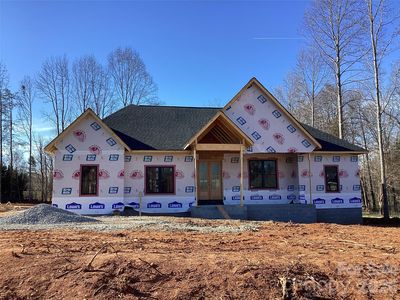 1044 Oak Grove Ln Lot 2, Salisbury, NC, 28146