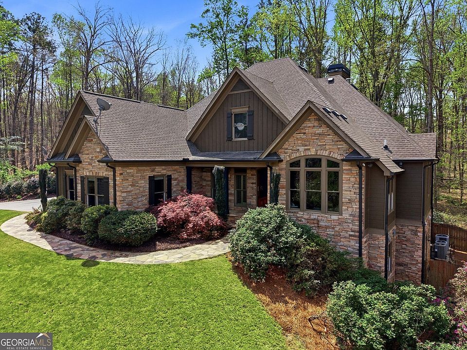 1st image of 862 Waterford Estates Mnr
