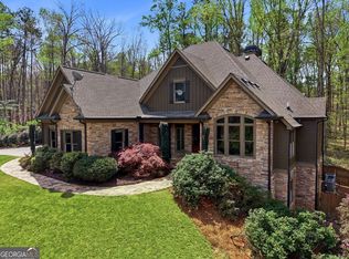 862 Waterford Estates Mnr, Canton, GA 30115