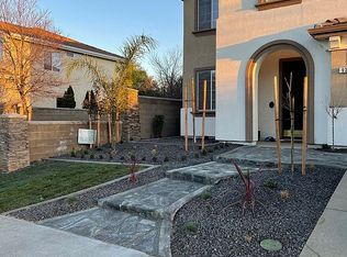924 Downing Cir, Lincoln, CA 95648