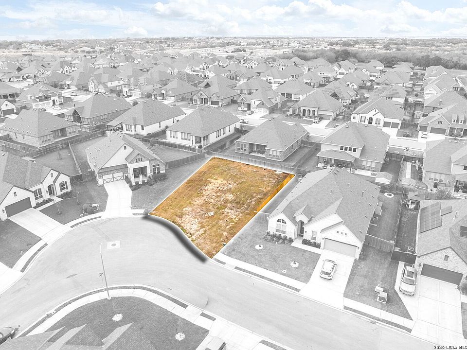 1st image of 13185 Hallie Crest LOT 9