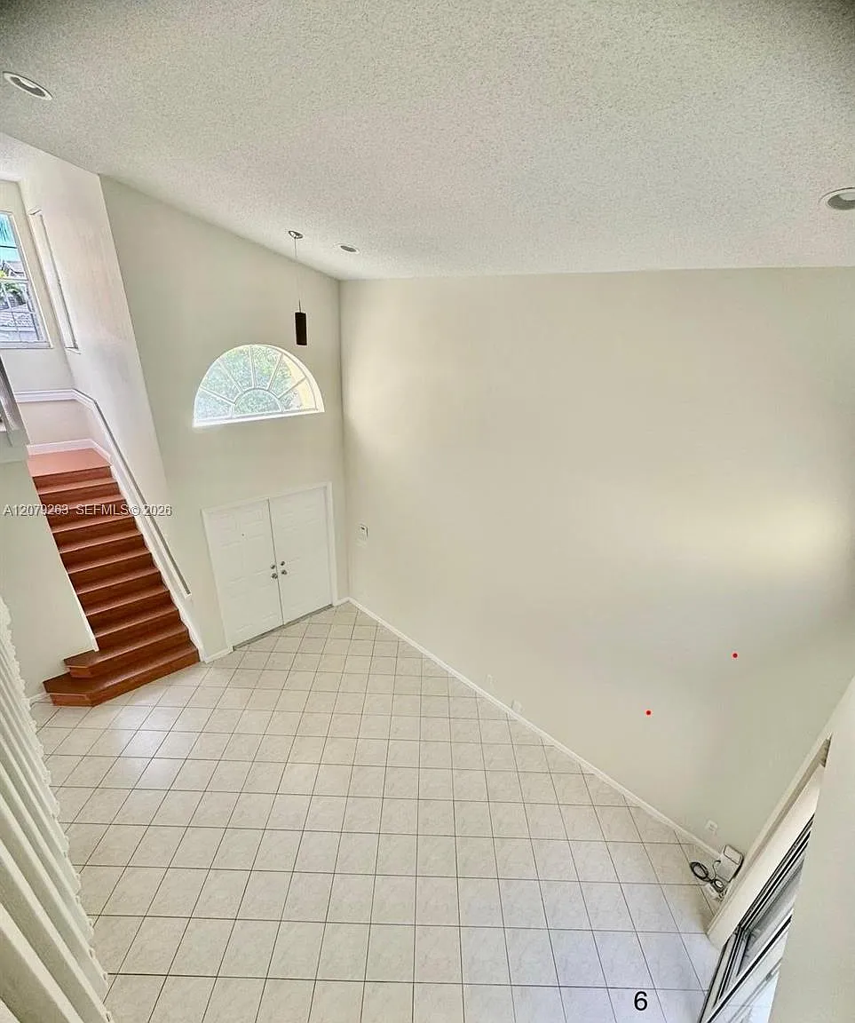 Silver Lakes Phase Iii Re — Photo 4