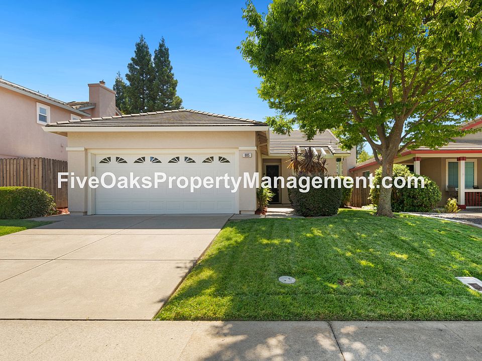 1st image of 885 Rathbone Cir