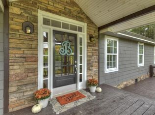 10266 Boardtown Rd #3, Cherry Log, GA 30522