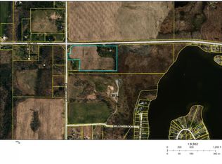 11386 Five Mile Rd NE #A, Lowell, MI 49331